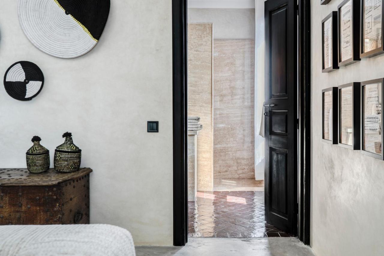 Hotel Oasis Dakhla Kültér fotó